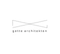 gette architekten gmbh