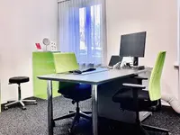 Hörinstitut Jakits AG