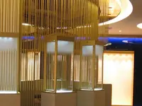 plantool gmbh
