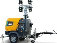 Lutz Baumaschinen GmbH