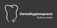 Dentalhygienepraxis Tscherry Joder-Logo