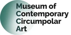 Museum of Contemporary Circumpolar Art