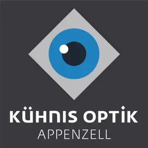 Kühnis Optik Appenzell AG