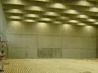 DE CAPITANI Baugeschäft AG
