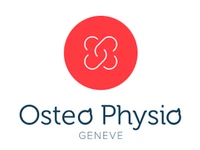 OSTEO PHYSIO GENEVE-Logo