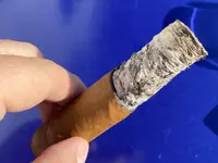 Fumar.ch