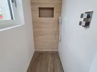RCI Carrelage SA