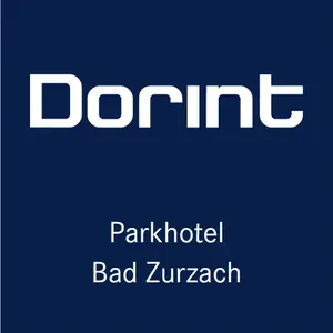 Dorint Parkhotel Bad Zurzach