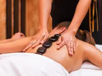 BANGKOK NATION SPA BEAUTY SALON KLG