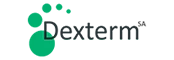 Dexterm SA logo