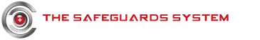 Safeguard Security GmbH