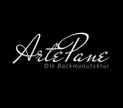 ArtePane GmbH