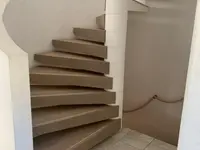 Rüegg Innenausbau AG