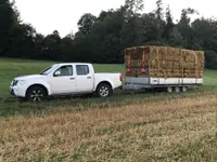 Vogler Lohnunternehmen