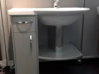 Abazi installateur sanitaire, dépannage 7/24h