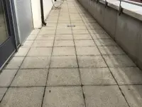 Xte Nett. Sàrl