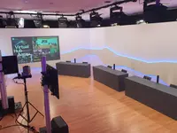 Kultur & Kongresshaus Aarau