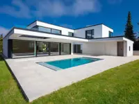 3B Baumanagement GmbH