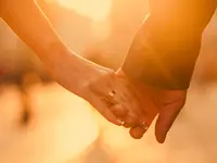 Julien Haas - Coaching