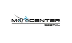 MotoCenter Seetal AG