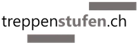 treppenstufen.ch-Logo