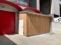 Taiabó Sagl