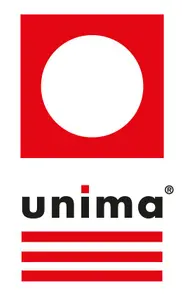 Unima AG