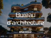 Energiz Group SA