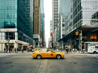 Taxi Bulle Atb Transports Sàrl