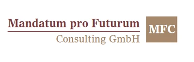 Mandatum pro Futurum, Consulting GmbH