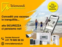 Telemondi di Raimondi Daniele