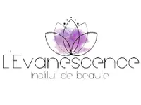 L'Evanescence