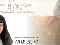 ACEK – click to enlarge the image 1 in a lightbox