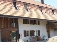 Wüthrich Architekten AG