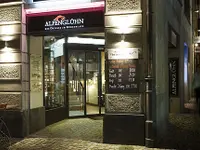 Alpenglühn Optik AG