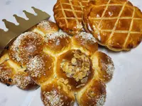 Boulangerie de Grandvillard - Klicken Sie, um das Bild 5 in einer Lightbox vergrössert darzustellen