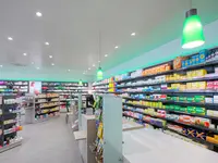 Apotheke Schneider AG