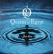 Home Spa Queens of Egypt