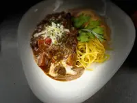 Restaurant Sonne