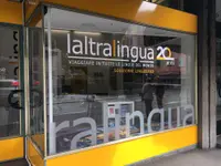 laltralingua soggiorni linguistici - Klicken Sie, um das Bild 4 in einer Lightbox vergrössert darzustellen