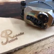 Sattlerei Ruhstaller