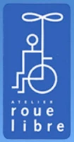 Atelier roue libre SA-Logo