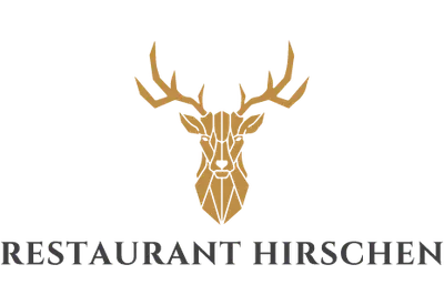 Restaurant Hirschen Thal