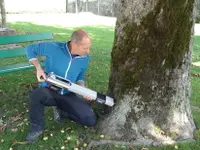 Emery Arbres SA