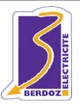 Berdoz Electricité Sàrl