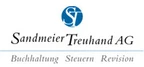 Sandmeier Treuhand AG