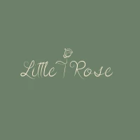 Little Rose-Logo