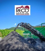 Reco Services Sàrl