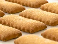 Meringues et Biscuits Domino Sàrl - Klicken Sie, um das Bild 5 in einer Lightbox vergrössert darzustellen