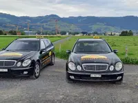 www.12taxi.ch Sommer